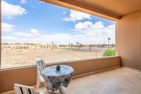 Villa Gina, chic et Moderne avec piscine&terrasse